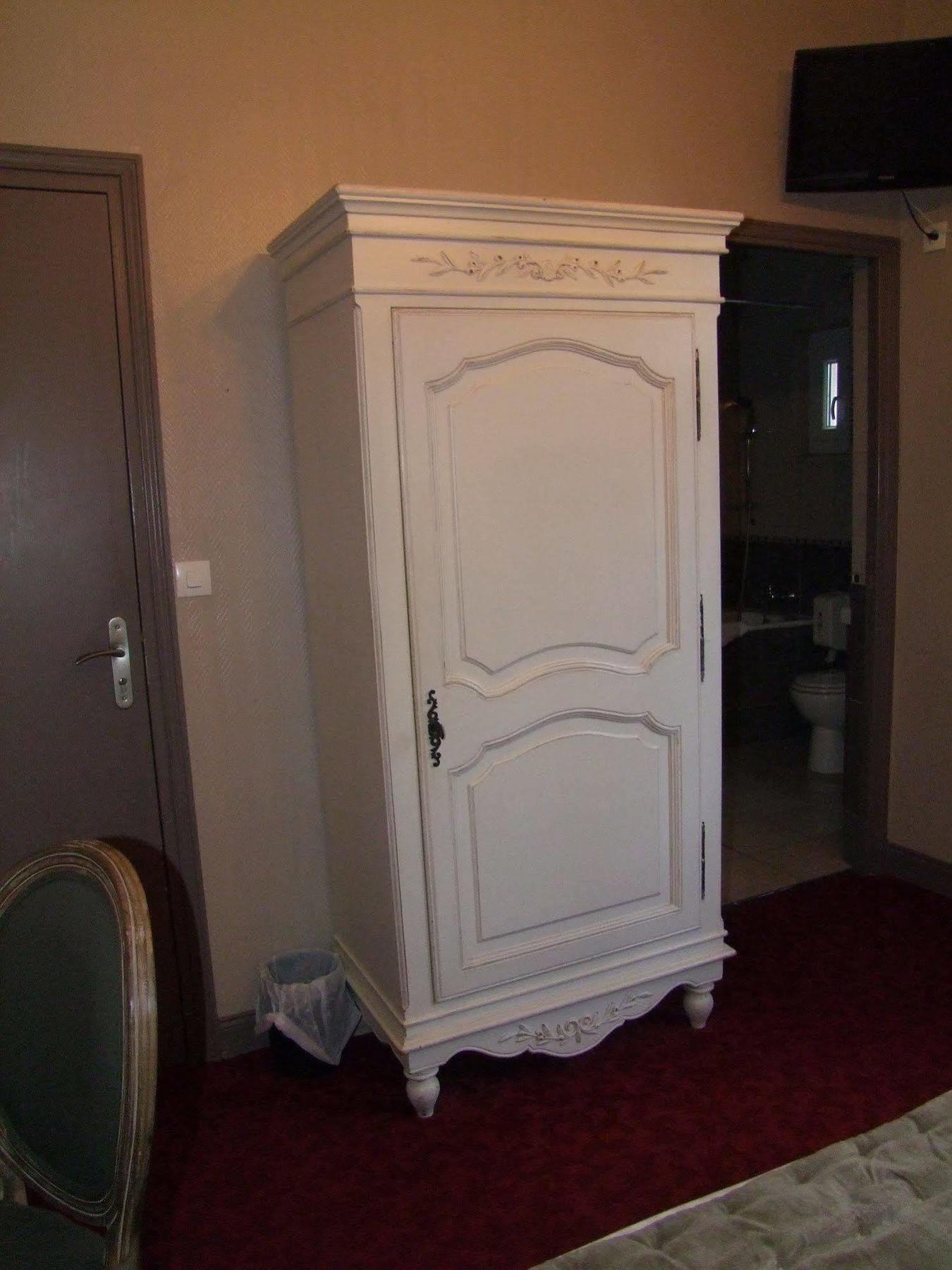 Hotel De Charme Equinoxe Le Touquet Екстер'єр фото