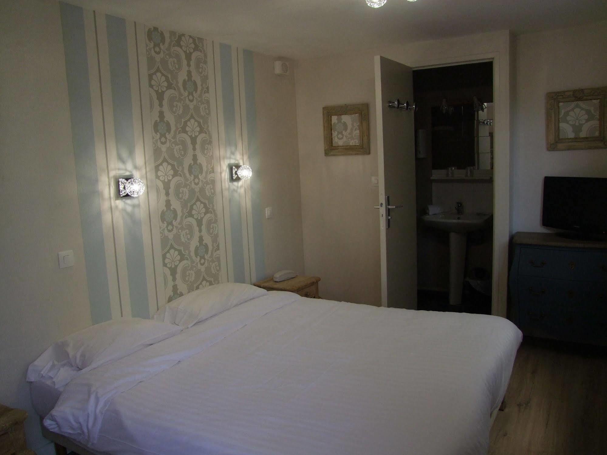 Hotel De Charme Equinoxe Le Touquet Екстер'єр фото